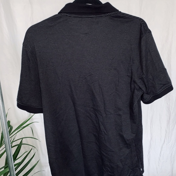Brand new Calvin Klein polo shirt - Picture 3 of 5